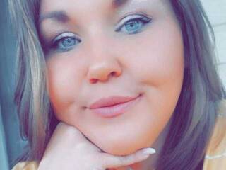 Chat video erotic Bwet4u