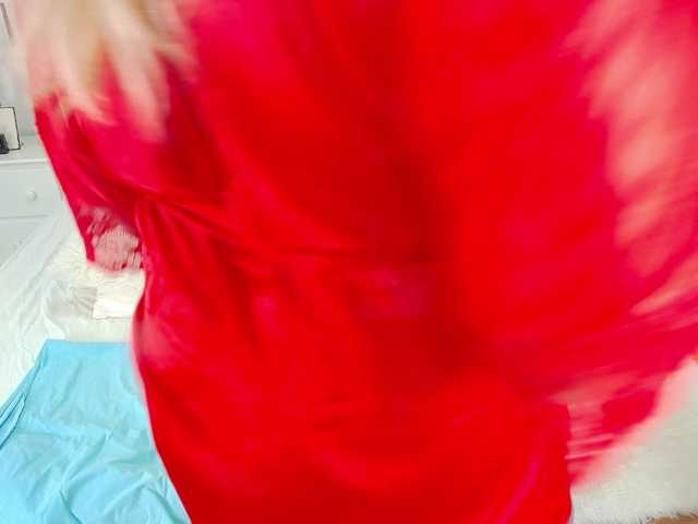 Capturi de ecran de difuzare ByaStorm