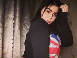 Chat video erotic Bybbaa