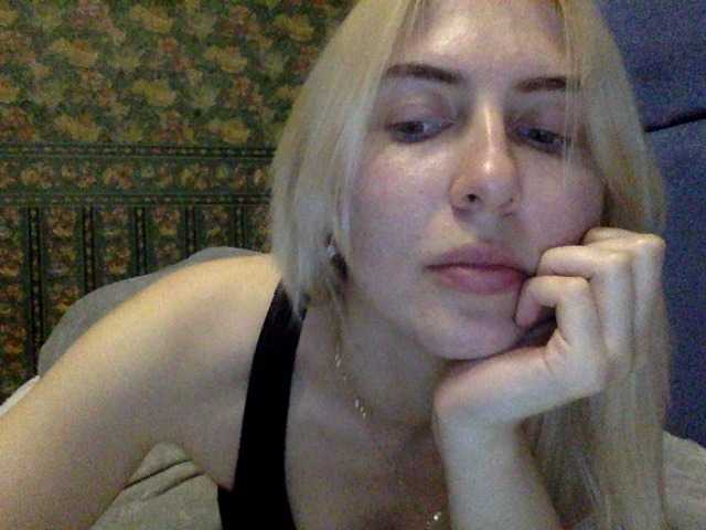 Capturi de ecran de difuzare bymimi