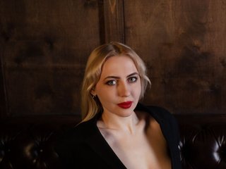 Chat video erotic bymimi