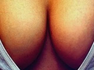 Chat video erotic bynitavip