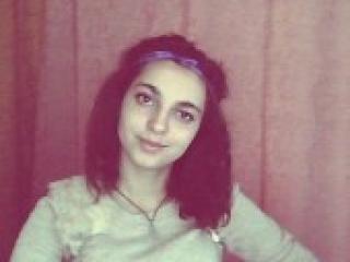 Chat video erotic bys1nka