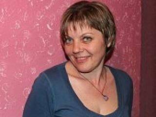 Chat video erotic bysichka