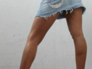 Chat video erotic bysinka