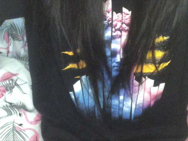 Capturi de ecran de difuzare bysinkaa1