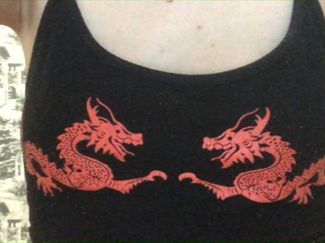 Capturi de ecran de difuzare bysinkaa1