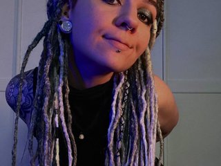 Chat video erotic bySOVA