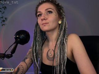 Chat video erotic bySOVA