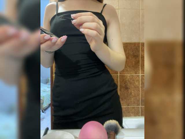 Capturi de ecran de difuzare Byyysa
