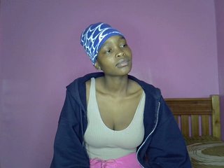 Chat video erotic C-trisha