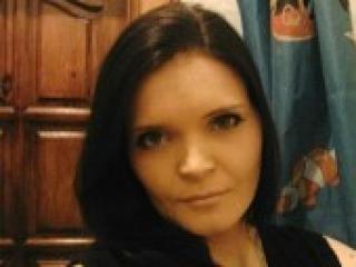 Chat video erotic c0mplimenta