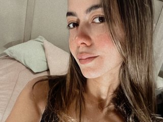 Chat video erotic Caaatis