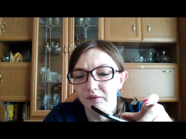 Capturi de ecran de difuzare caamasutra30