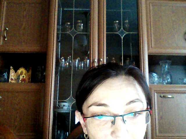 Capturi de ecran de difuzare caamasutra30