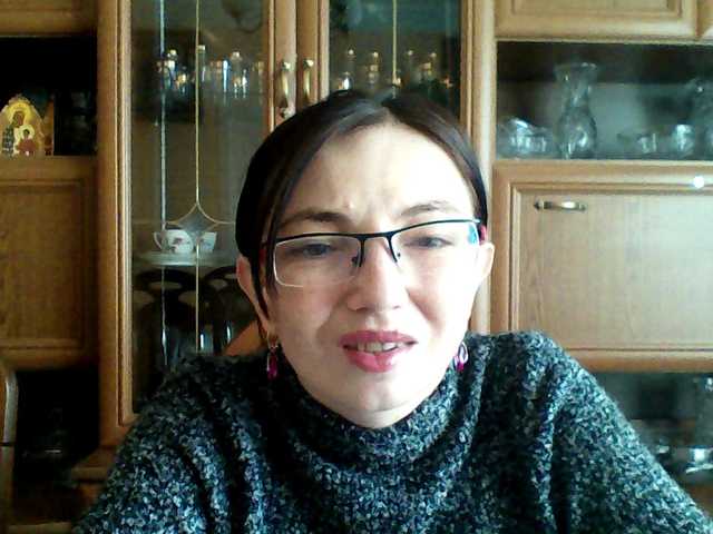 Capturi de ecran de difuzare caamasutra30