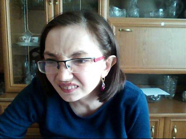 Capturi de ecran de difuzare caamasutra30