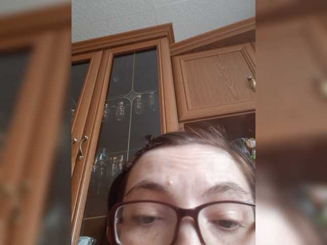 Capturi de ecran de difuzare caamasutra30