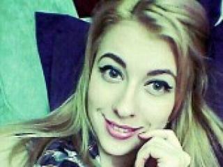 Chat video erotic caarolina