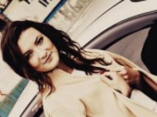 Chat video erotic cacilongan