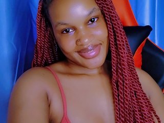 Chat video erotic Cadercey254