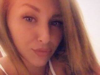 Chat video erotic Cadyly