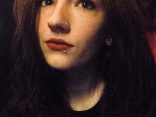 Chat video erotic Caebear098