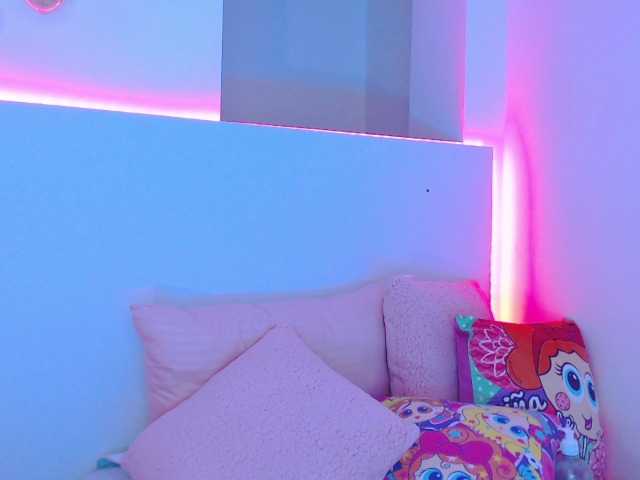 Capturi de ecran de difuzare CaeliBird