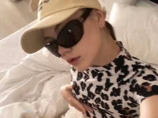 Chat video erotic Cahonaa-a