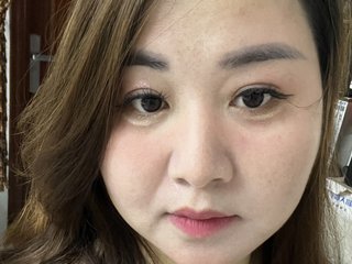 Chat video erotic Angie-88