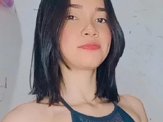 Chat video erotic CailynRogers
