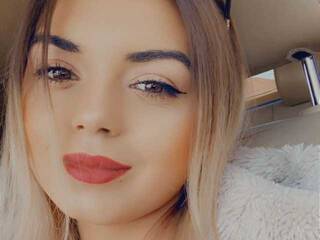 Chat video erotic caiseycute