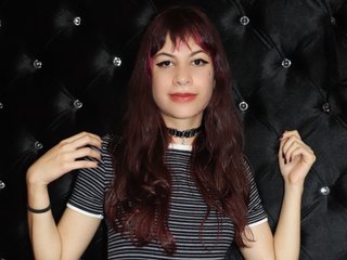 Chat video erotic caitlin-23