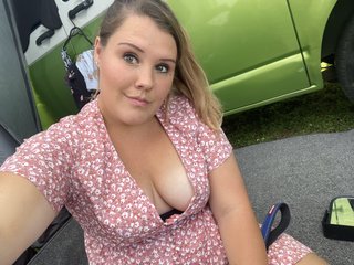 Chat video erotic Caitlinsarah1998