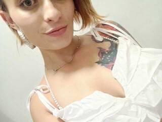 Chat video erotic caitlynnLace