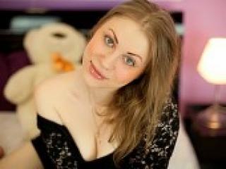 Chat video erotic cakepop