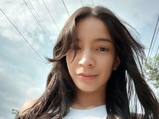 Chat video erotic cali-wanda
