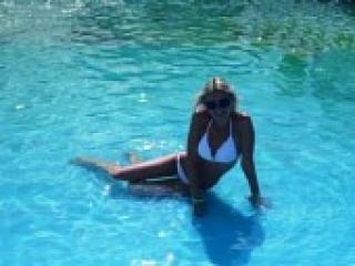 Chat video erotic califfornia