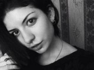 Chat video erotic californiag