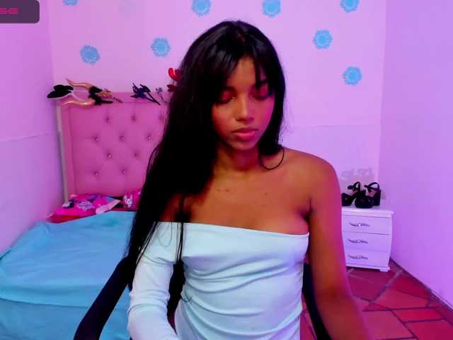 Capturi de ecran de difuzare Calipso-risos