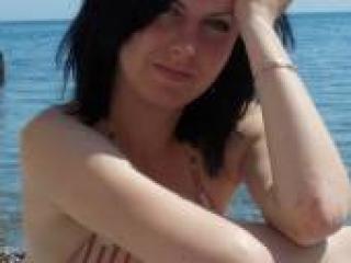 Chat video erotic calipso1