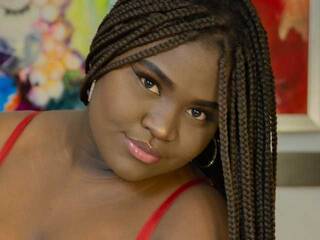 Chat video erotic caliza-laylee