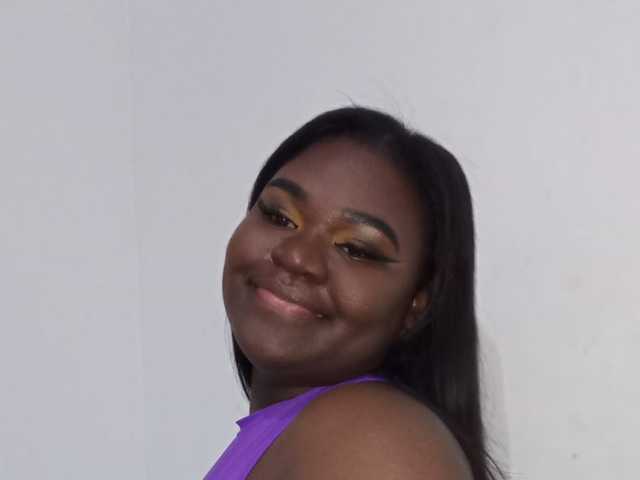 Fotografie a profilului caliza-laylee