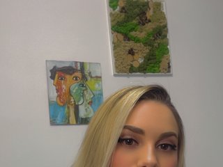Chat video erotic CallmeAnna