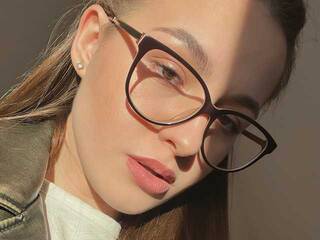 Chat video erotic CallmeGinger