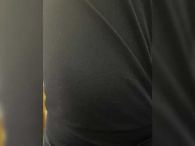 Capturi de ecran de difuzare Cally-Elly