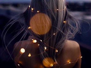 Chat video erotic Cally-Elly