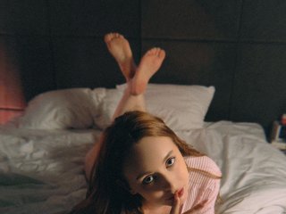 Chat video erotic CallYes