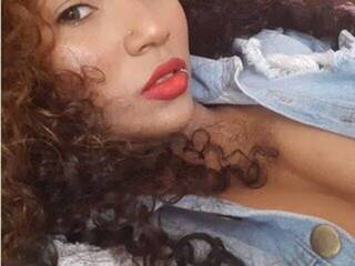 Chat video erotic calyqueen