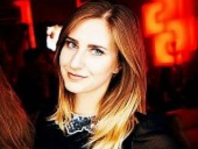 Fotografie a profilului camaliyavip